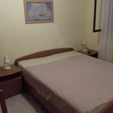 Bobovisca Na Moru 11901b
